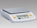TEϵоƽ,3100g,0.01g,̖(ho):TES3102S,Ʒ:(gu)ِ˹SARTORIUS
