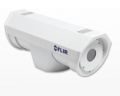tx,̖:F-313,Ʒ:FLIR
