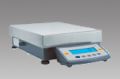 ƽ,16000g,0.1g,̖:LE16001S,Ʒ:ِ˹SARTORIUS