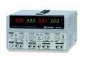 ֱԴ,̖:GPS-3303C,Ʒ:_̾GWINSTEK
