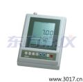 (sh)(yn)_(ti)ʽӋ(j),߀ԭ,ض,̖(ho):6173,Ʒ:JENCO