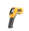 ߜؼty؃x,̖:F572-2,Ʒ:FLUKE