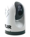 tx,̖:FLIR Mϵ,Ʒ:FLIR