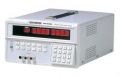 ·ݔɾ̾(xin)ֱԴ,̖:PPS-3635,Ʒ:_̾GWINSTEK