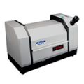 x,̖:POLAX-2L,Ʒ:ձ(i)ATAGO