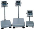 ˮ_Q(chng),10kg,1g,̖:HW-10KV-WP,Ʒ:ձAND
